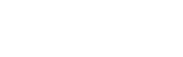 Cycloo